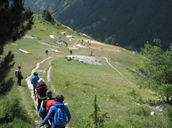 Illustration de la galerie