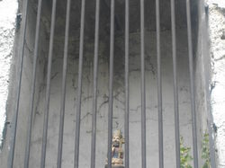 Illustration de la galerie