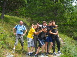 Illustration de la galerie