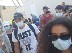 Illustration de la galerie