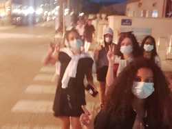 Illustration de la galerie