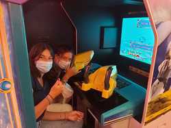 Illustration de la galerie