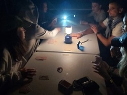 Illustration de la galerie