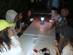 Illustration de la galerie