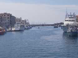 Illustration de la galerie