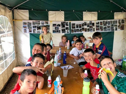 Illustration de la galerie