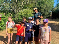 Illustration de la galerie