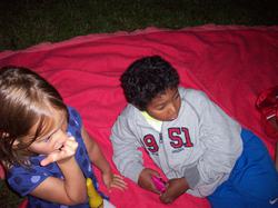 Illustration de la galerie