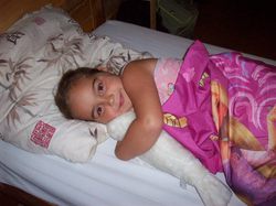 Illustration de la galerie