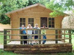 Illustration de la galerie