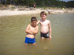 Illustration de la galerie