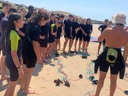 Illustration de la galerie