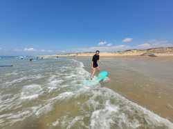 Illustration de la galerie