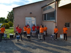 Illustration de la galerie