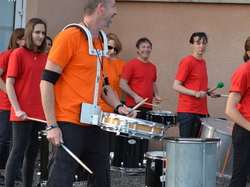 Illustration de la galerie