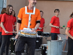 Illustration de la galerie