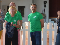 Illustration de la galerie