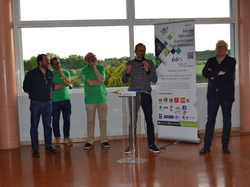 Illustration de la galerie