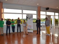 Illustration de la galerie