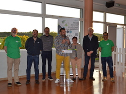 Illustration de la galerie