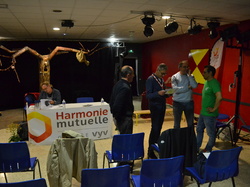 Illustration de la galerie