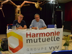 Illustration de la galerie