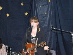 Illustration de la galerie