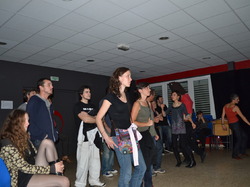 Illustration de la galerie