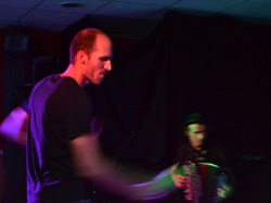 Illustration de la galerie