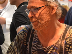 Illustration de la galerie