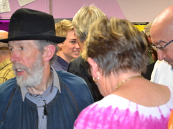 Illustration de la galerie