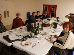 Illustration de la galerie