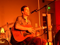 Illustration de la galerie