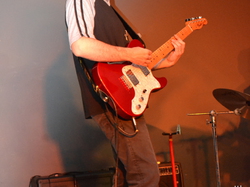 Illustration de la galerie