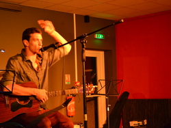 Illustration de la galerie