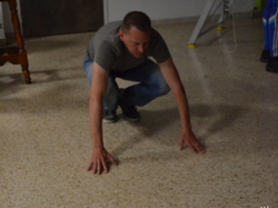 Illustration de la galerie