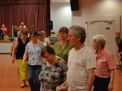 Illustration de la galerie