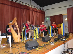 Illustration de la galerie