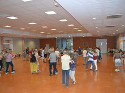 Illustration de la galerie