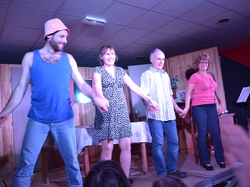 Illustration de la galerie