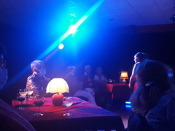 Illustration de la galerie