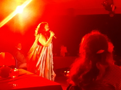 Illustration de la galerie