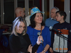 Illustration de la galerie