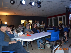 Illustration de la galerie