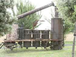 Illustration de la galerie