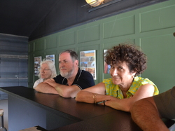 Illustration de la galerie