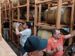 Illustration de la galerie