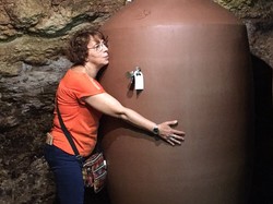 Illustration de la galerie