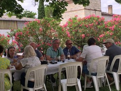 Illustration de la galerie