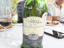 Illustration de la galerie